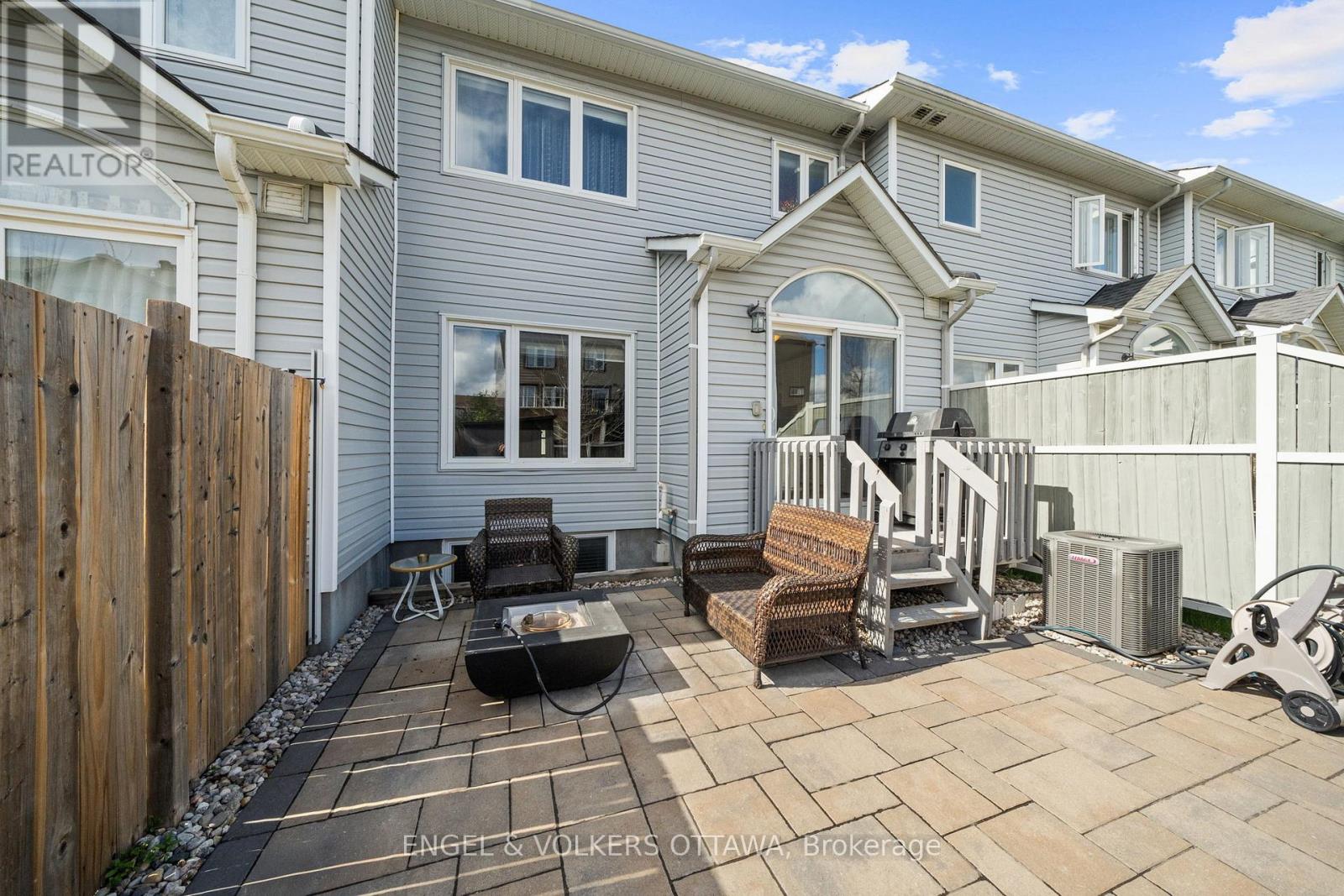 107 MANCINI WAY - 21