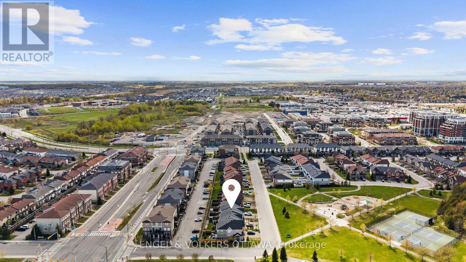 107 MANCINI WAY - 26
