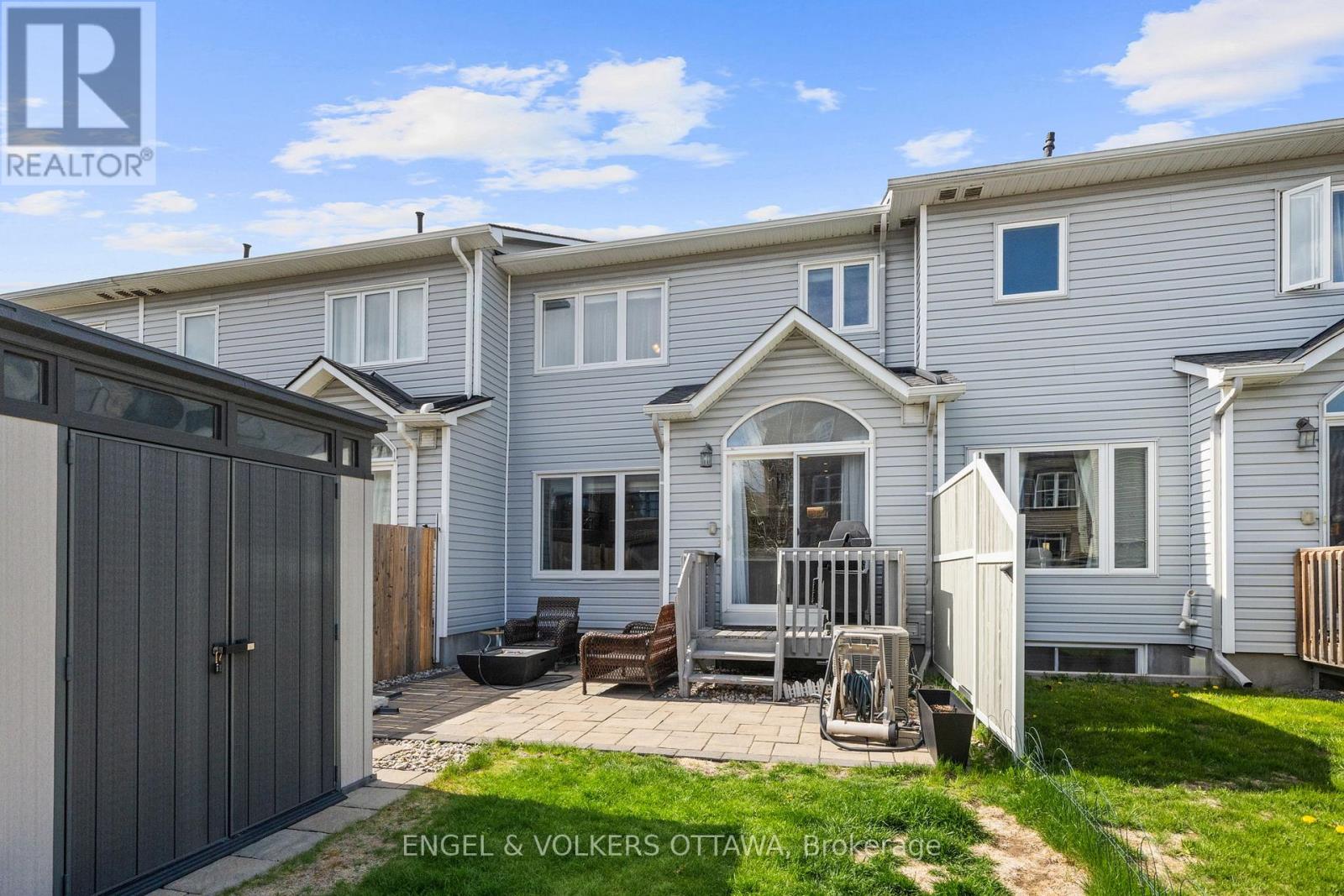 107 MANCINI WAY - 23