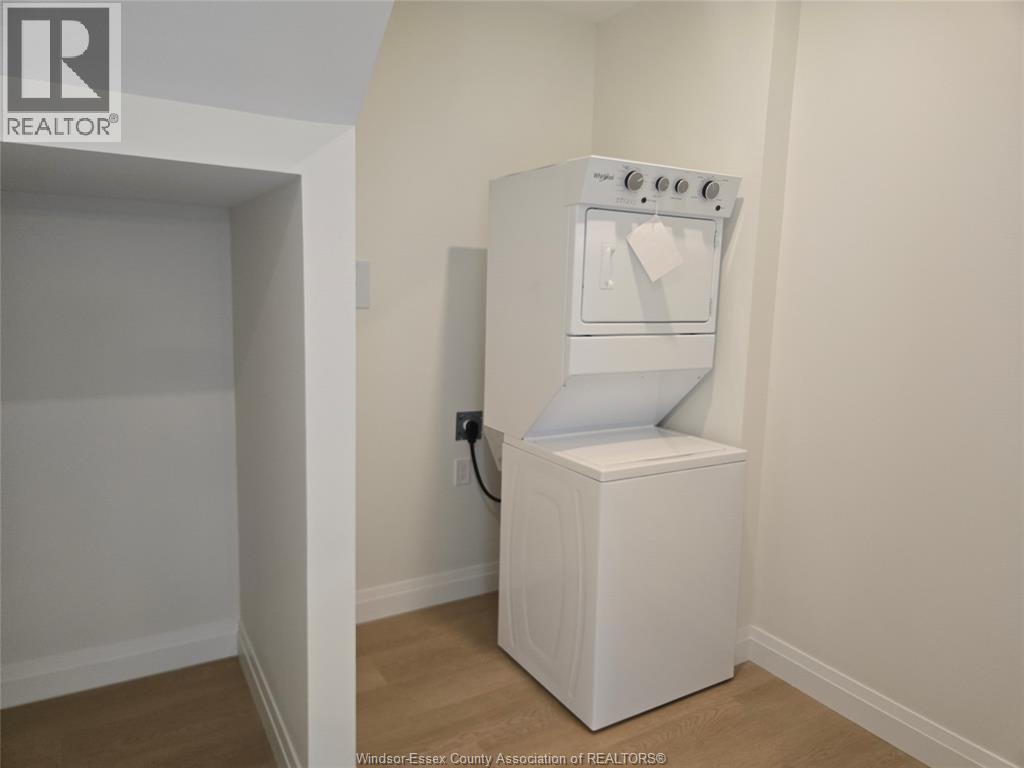 4400 LAURIER PARKWAY Unit# 273