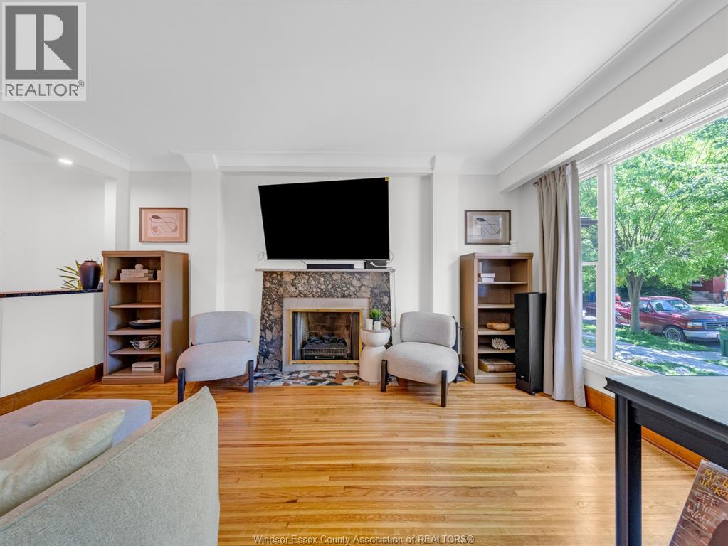908 WINDERMERE ROAD - 17