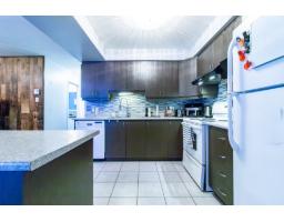 1050 Ch. De Montréal O., #4, Gatineau, QC J8M0A1 Photo 10