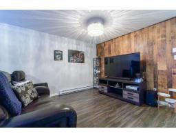 1050 Ch. De Montréal O., #4, Gatineau, QC J8M0A1 Photo 11