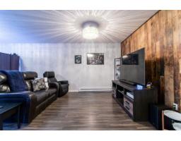 1050 Ch. De Montréal O., #4, Gatineau, QC J8M0A1 Photo 12