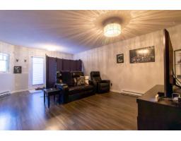 1050 Ch. De Montréal O., #4, Gatineau, QC J8M0A1 Photo 13