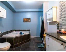 1050 Ch. De Montréal O., #4, Gatineau, QC J8M0A1 Photo 14