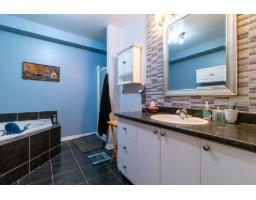 1050 Ch. De Montréal O., #4, Gatineau, QC J8M0A1 Photo 15