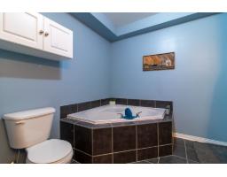 1050 Ch. De Montréal O., #4, Gatineau, QC J8M0A1 Photo 16