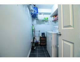 1050 Ch. De Montréal O., #4, Gatineau, QC J8M0A1 Photo 17