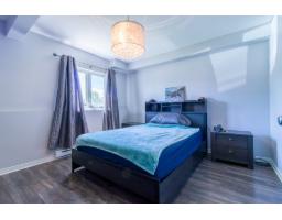1050 Ch. De Montréal O., #4, Gatineau, QC J8M0A1 Photo 18