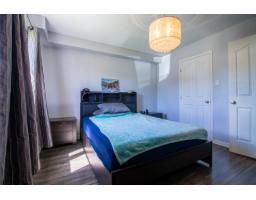 1050 Ch. De Montréal O., #4, Gatineau, QC J8M0A1 Photo 19