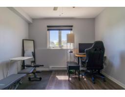 1050 Ch. De Montréal O., #4, Gatineau, QC J8M0A1 Photo 20