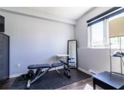 1050 Ch. De Montréal O., #4, Gatineau, QC J8M0A1 Photo 21
