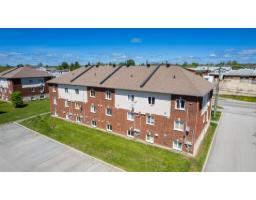 1050 Ch. De Montréal O., #4, Gatineau, QC J8M0A1 Photo 22