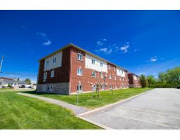 1050 Ch. De Montréal O., #4, Gatineau, QC J8M0A1 Photo 23