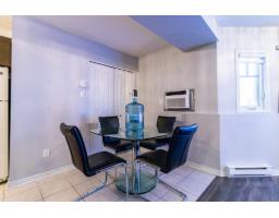 Bedroom - 1050 Ch. De Montréal O., #4, Gatineau, QC J8M0A1 Photo 6