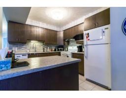 Laundry room - 1050 Ch. De Montréal O., #4, Gatineau, QC J8M0A1 Photo 8