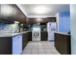 1050 Ch. De Montréal O., #4, Gatineau, QC J8M0A1 Photo 9
