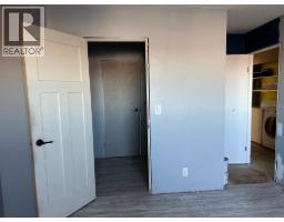 11308 89a Street, Fort St  John, BC V1J5N3 Photo 10
