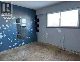 Bedroom 2 - 11308 89a Street, Fort St  John, BC V1J5N3 Photo 6
