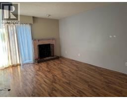 Bedroom 3 - 11308 89a Street, Fort St  John, BC V1J5N3 Photo 7