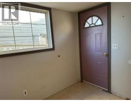 11308 89a Street, Fort St  John, BC V1J5N3 Photo 9