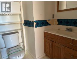 11308 89a Street, Fort St  John, BC V1J5N3 Photo 8