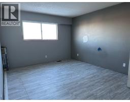 11308 89a Street, Fort St  John, BC V1J5N3 Photo 12