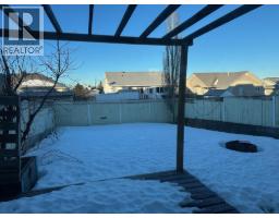 11308 89a Street, Fort St  John, BC V1J5N3 Photo 15