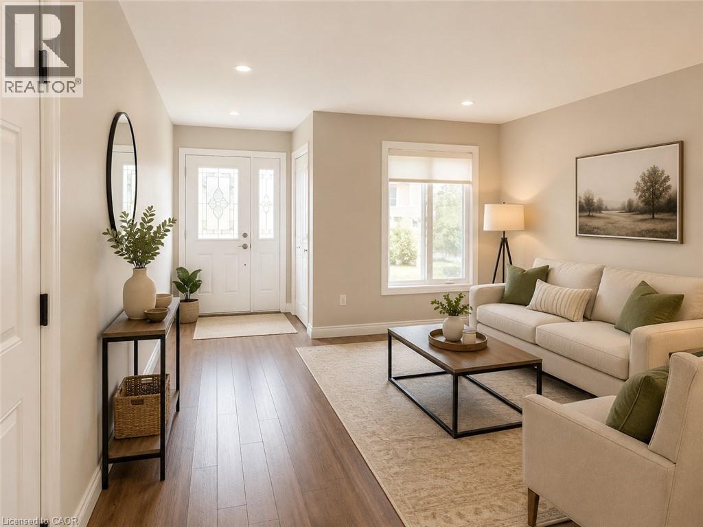 107 THIRD Street - 3