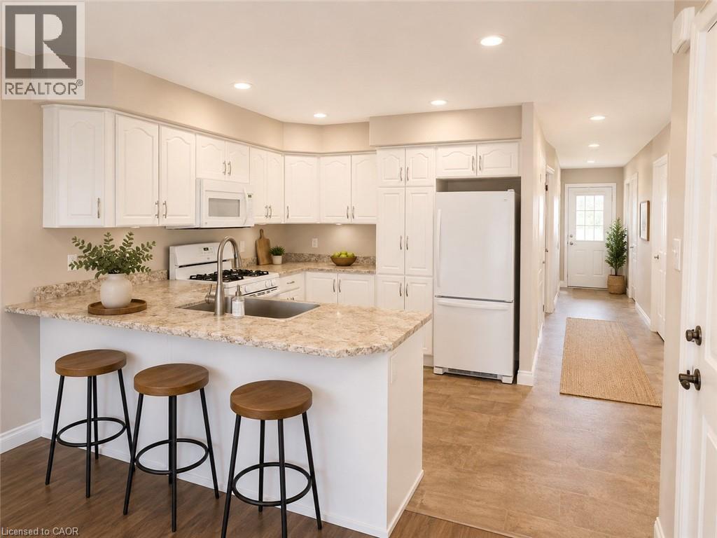 107 THIRD Street - 4