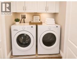 107 Third Street, Sturgeon Falls, ON P2B3E1 Photo 10
