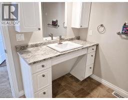 107 Third Street, Sturgeon Falls, ON P2B3E1 Photo 11