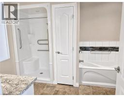 107 Third Street, Sturgeon Falls, ON P2B3E1 Photo 12