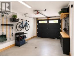107 Third Street, Sturgeon Falls, ON P2B3E1 Photo 13