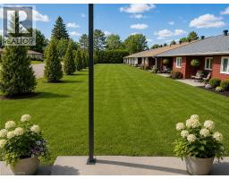 107 Third Street, Sturgeon Falls, ON P2B3E1 Photo 14