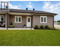 107 Third Street, Sturgeon Falls, ON P2B3E1 Photo 15