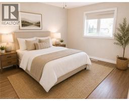Living room - 107 Third Street, Sturgeon Falls, ON P2B3E1 Photo 6