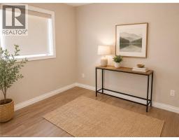 107 Third Street, Sturgeon Falls, ON P2B3E1 Photo 7