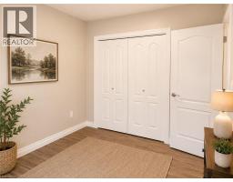 107 Third Street, Sturgeon Falls, ON P2B3E1 Photo 8