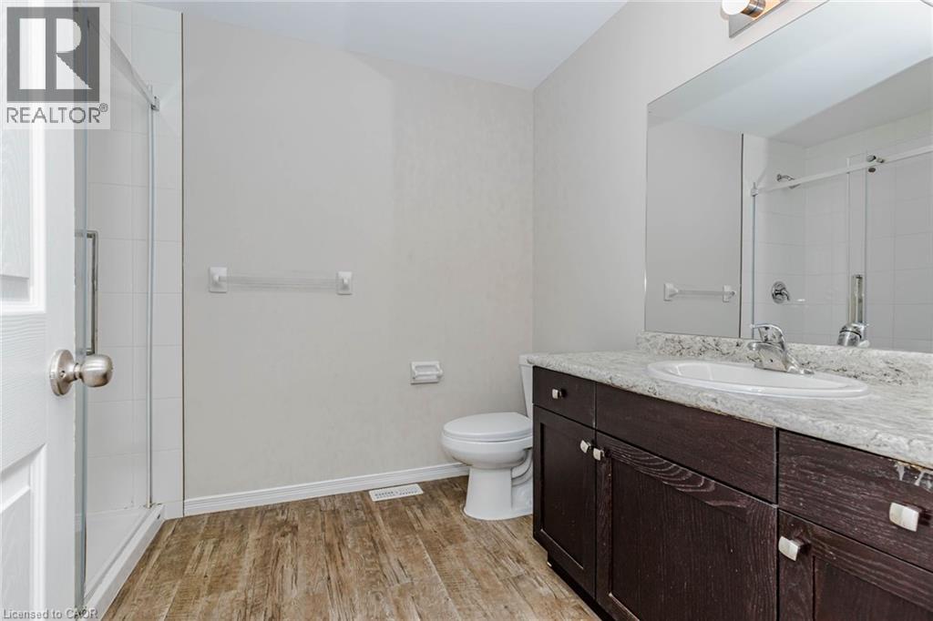 #55 50 PINNACLE Drive - 28