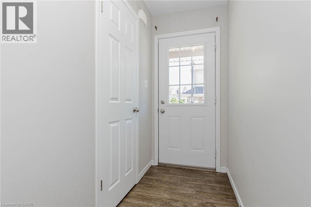 #55 50 PINNACLE Drive - 4