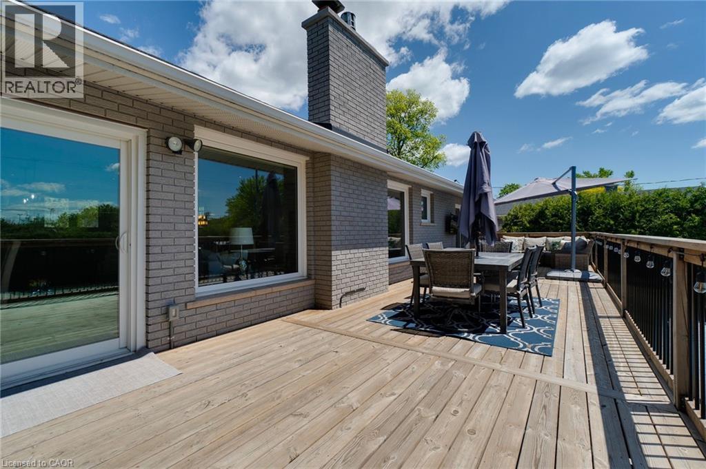 498 WICKLOW Road - 28