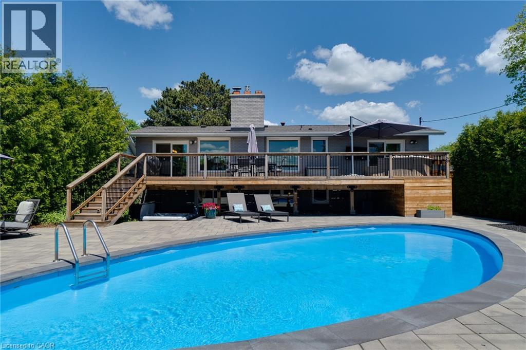 498 WICKLOW Road - 31