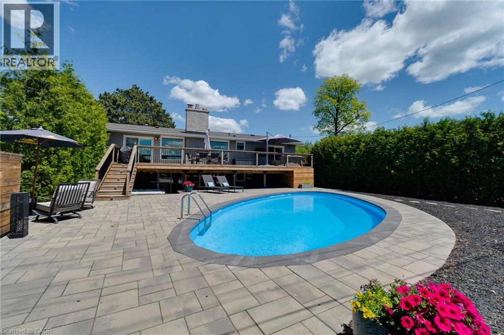 498 WICKLOW Road - 32