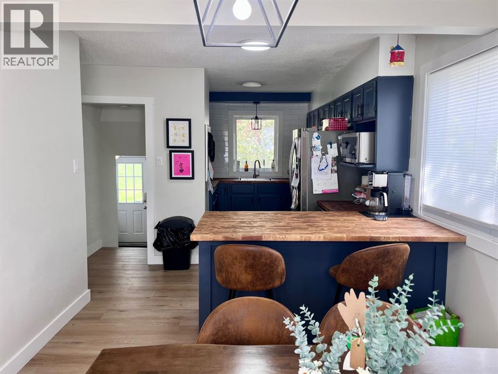 152 Lodgepole - photo 2