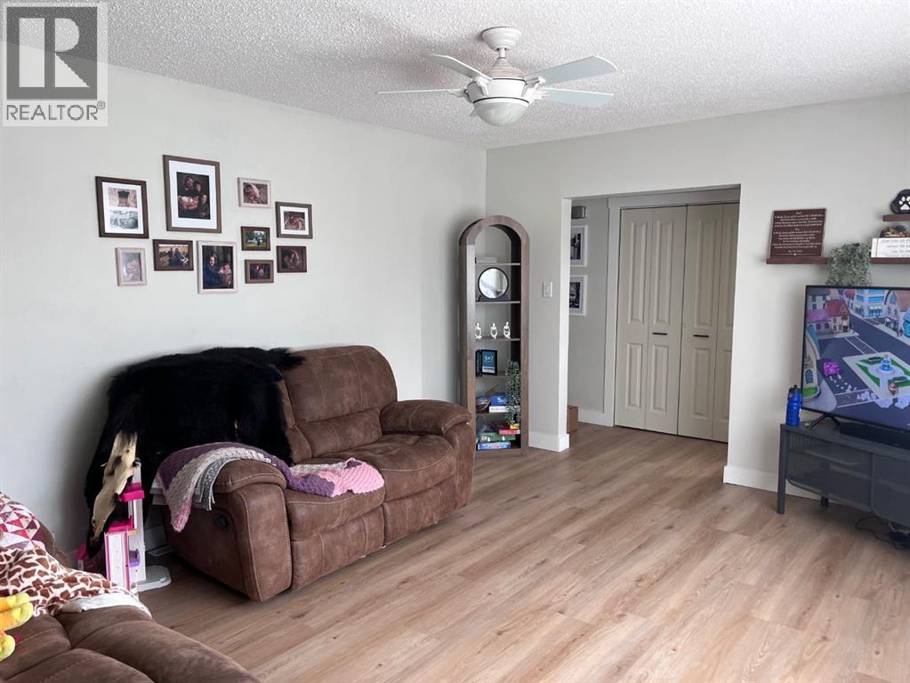 152 Lodgepole