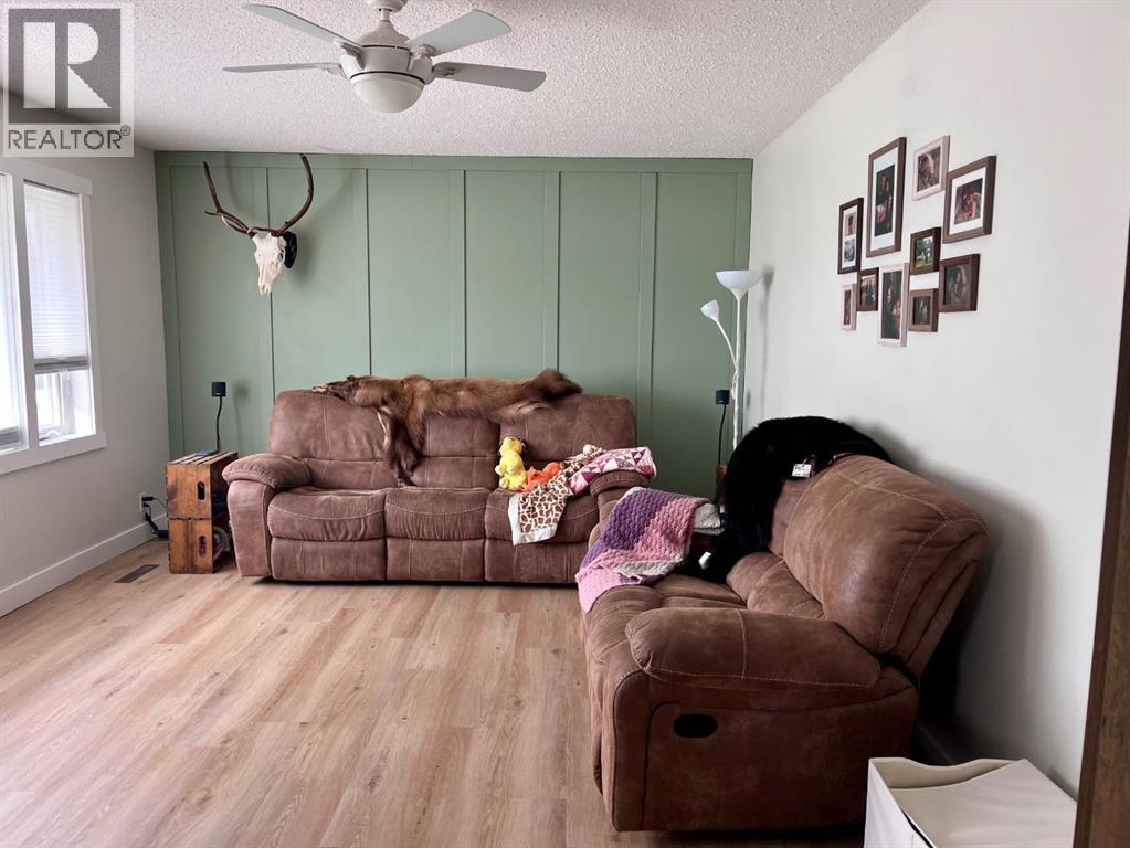 152 Lodgepole — photo 11