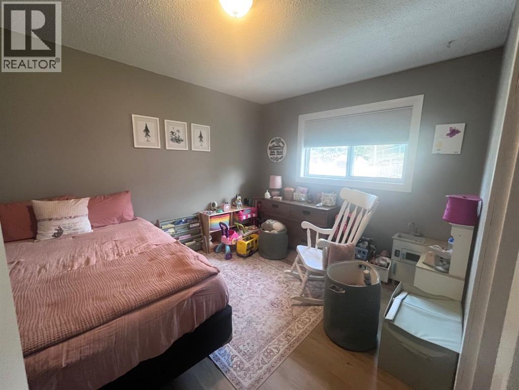 152 Lodgepole — photo 17