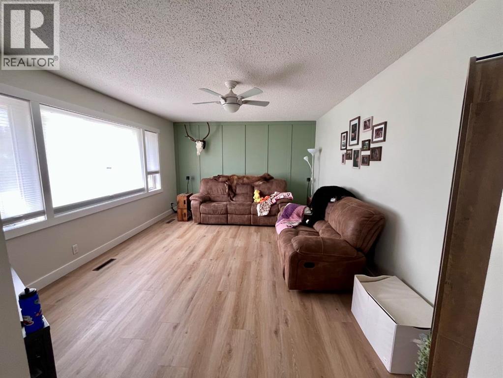 152 Lodgepole — photo 9